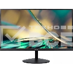 Монитор 23.8' Acer SA242YG0bi IPS 1920x1080, 120 Гц, 1 мс VRB, 16:9, 250 кд/м², 1xVGA, 1xHDMI, черный, фото 1
