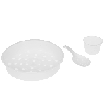 Мультиварка GOODHELPER МС-5200, фото5