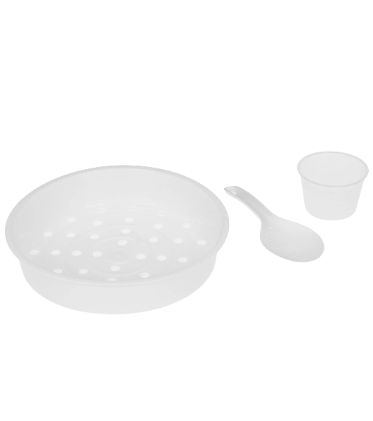 Мультиварка GOODHELPER МС-5200