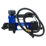 Компрессор Goodyear Воздушный GY-30L CASE 30л/мин GY000114, фото5