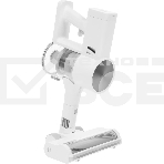 Пылесос вертикальный Xiaomi Vacuum Cleaner G20 EU D205 (BHR8831EU) белый, питание от аккумулятора, 150 Вт, уборка сухая, пылесборник 0.6 л, фото14