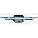 Монитор 27' AOC 27B2DM, VA 1920x1080, 75 Гц, 4 мс, 16:9, 250 кд/м², 1xHDMI, 1xDVI-D, 1xVGA, 1x3.5 мм, черный, фото6