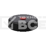 Термос с широким горлом MALLONY VALENTE, 0,8 л (106056), фото4