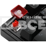 Клавиатура A4Tech Bloody S510R механическая черный USB for gamer LED, фото7