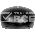 Комплект клавиатура+мышь A4Tech 4200N беспроводной, USB, 1000 DPI, чёрный, фото9