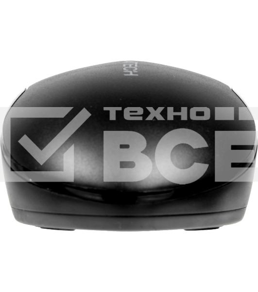 Комплект клавиатура+мышь A4Tech 4200N беспроводной, USB, 1000 DPI, чёрный