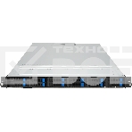 Серверная платформа ASUS RS700-E11-RS12U/WOCPU/WOM/WOGP U/Z/16R2/WOS/WOA/WON/WOM/WONCRD/WORCRD/EU, фото 1