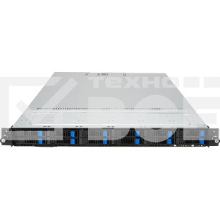 Серверная платформа ASUS RS700-E11-RS12U/WOCPU/WOM/WOGP U/Z/16R2/WOS/WOA/WON/WOM/WONCRD/WORCRD/EU