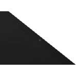 Планшет Xiaomi Redmi Pad 2 Pro 5G 8/256Gb 12.1' графит, фото9