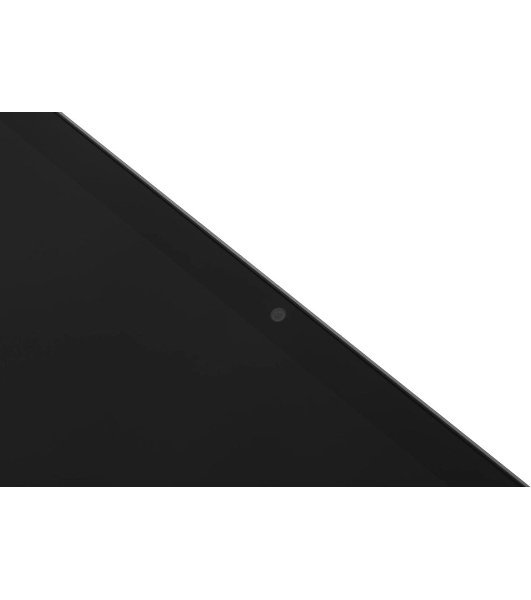 Планшет Xiaomi Redmi Pad 2 Pro 5G 8/256Gb 12.1' графит