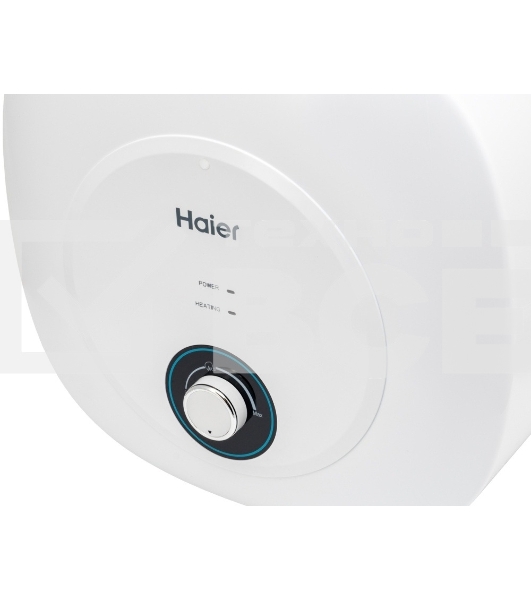 Накопительный водонагреватель Haier ES15V-MQ1
