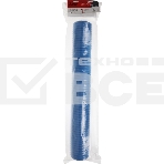 Пневматическое оборудование FUBAG Шланг спиральный с фитингами [170306] рапид полиуретан 15 бар 8х12мм 15м, фото2