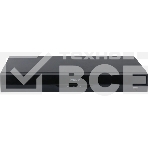 Видеорегистратор Dahua DHI-NVR5216-8P-EI2, фото 1