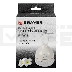 Машинка для удаления катышков BRAYER 5034BR, фото4