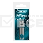 Бита Gross Torx 15х50 мм, сталь S2, шестигр., 2 шт., фото6