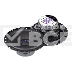 2-полосная компонентная акустика AURA INDIGO-CL6C, фото8