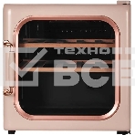 Винный шкаф Maunfeld MFWC-40SCH14, фото 1