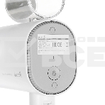 Отпариватель Deerma Garment Stremer HS007 белый, 800 Вт, 30 г/мин, 100 мл, фото3