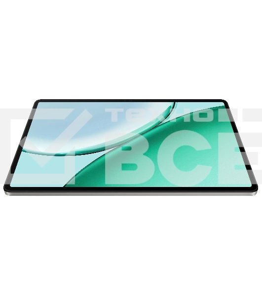 Планшет HONOR Pad X8b 11', 6Gb, 256Gb, Wi-Fi, MagicOS, серый