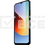 Смартфон Xiaomi Redmi A7 Pro 4Gb, 64Gb, черный, фото5