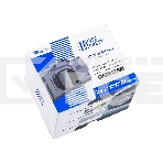 Видеорегистратор Silverstone F1 CityScanner, 2304x1296, 3', GPS, G-сенсор, датчик движения, GPS-информатор, фото13