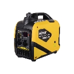 Инверторный генератор Huter DN2200Si, фото 1