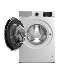 Стиральная машина Grundig GW5P56H21W белый, загрузка фронтальная 6.5 кг, 1200 об/мин., класс: A, фото3