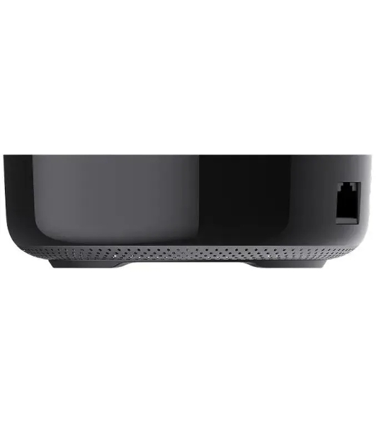 Центр управления Aqara Hub M200 (HM-G03D)