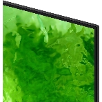 Телевизор Samsung 55' QE55QN80HAUXPY титановый черный Mini LED UHD 120Hz Smart TV Tizen, фото6
