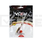 Кабель Molex 1->2 VCOM, VPW7570, фото2
