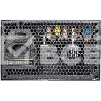 Блок питания Aerocool / Formula FX-500 RTL, 500Вт, 120мм, черный, фото2