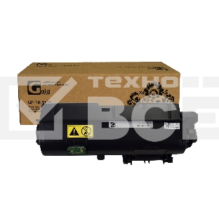 Картридж GalaPrint совместимый TK-1170 для Kyocera ECOSYS M2040dn/M2540dn/M2640idw 7200к GP