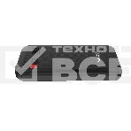 Мобильный телефон Maxvi B231 черный, фото2