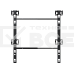 Настенное крепление Samsung WMN9500SD/EN VESA 900х600, фото2