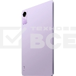 Планшет Xiaomi Redmi Pad SE 11