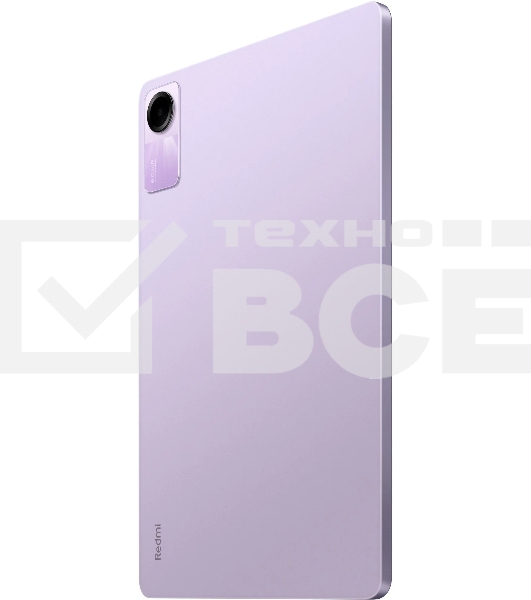 Планшет Xiaomi Redmi Pad SE 11