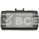 Видеорегистратор Sho-Me A12-GPS/GLONASS WI-FI черный 5Mpix 1296x2304 1080p 140гр. GPS Ambarella A12, фото4