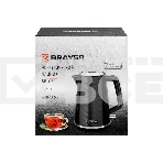 Чайник BRAYER BR1072, фото10