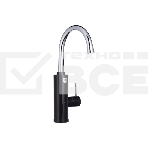 Водонагреватель проточный Royal Thermo QuickTap (Black), фото5