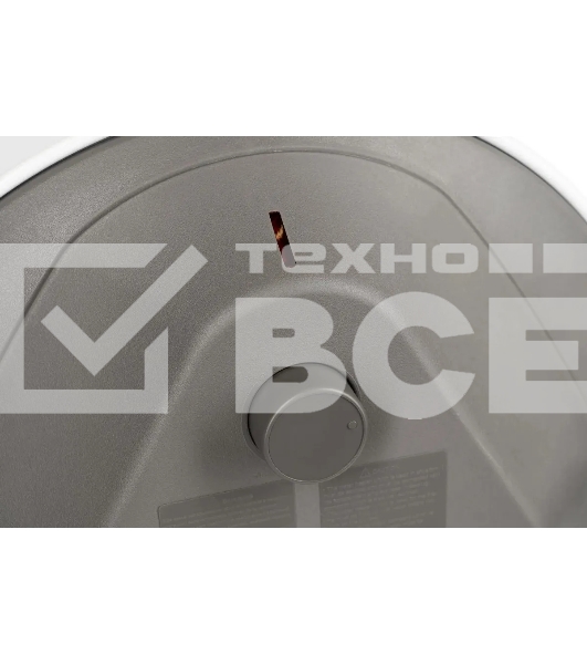 Водонагреватель Candy 80L GA0GHTE00RU CR80V-HE1(R)