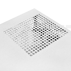 Компьютерный корпус Silverstone SST-RM21-304, фото4