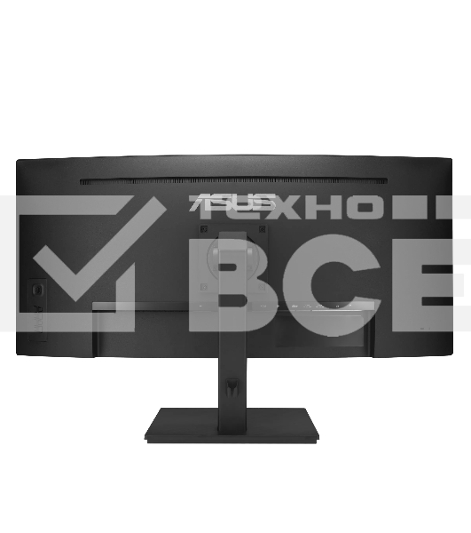 Монитор 34