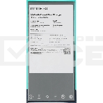 Смартфон Infinix Note 30i, 8/128Gb, зеленый, фото11