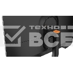 Монитор 24