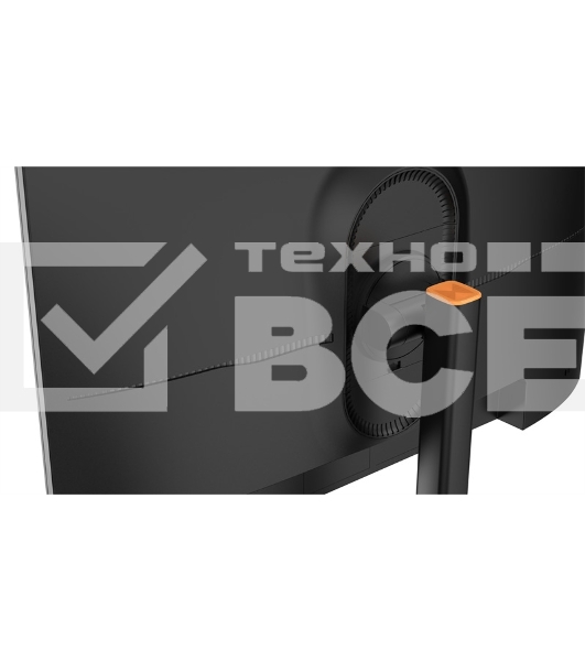Монитор 24