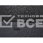 Конвектор Ballu Apollo digital INVERTER Space Black BEC/ATI-1502 черный, 1500 Вт, 20 м2, термостат, дисплей, WiFi, фото8