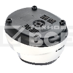 Отпариватель Bort FOR CLOTHES STEAM DUO 93418231, фото6