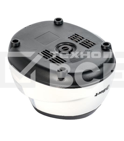 Отпариватель Bort FOR CLOTHES STEAM DUO 93418231