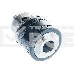 Патрон для дрели ключевой MATRIX 16820 3-16 мм - В18, фото4