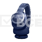 Наушники JBL LIVE 770NC синий, фото5